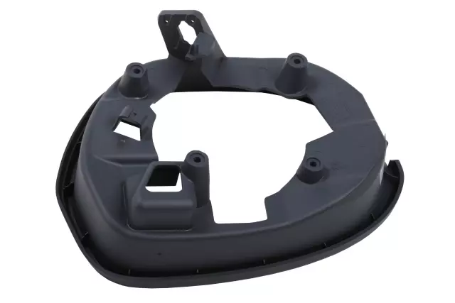 23228355 - : Bezel - Passenger Side (RH) for Buick: Envision Image