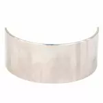 4C1Z6211A - : Connecting Rod Bearing for Ford Image