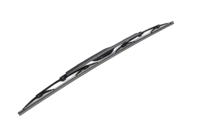 95479599 - : Driver Side Windshield Wiper Blade, 16 in for Chevrolet: Captiva Sport | Saturn: Vue Image
