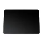 68531717AB - Body: Radio Trim for Mopar Image