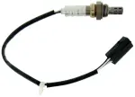 22000 - : NTK OE Type Oxygen Sensor for NTK Oxygen Sensors Image