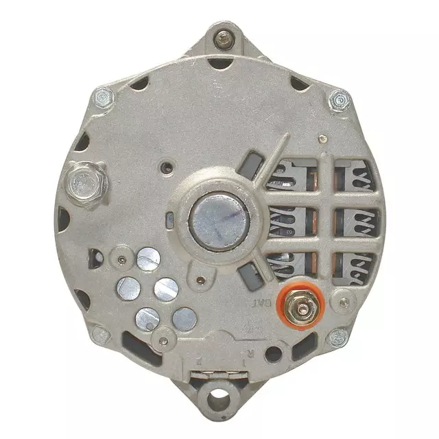 Acdelco™ Alternator - GM (3342194)