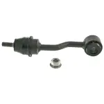 K3196 - : Suspension Stabilizer Bar Link for QuickSteer Image
