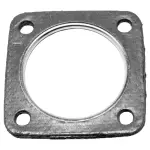 31519 - : Exhaust Pipe Flange Gasket for Walker Exhaust Image
