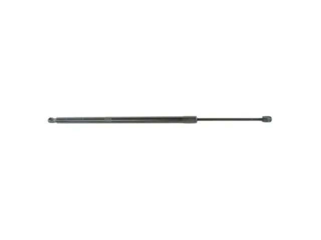 68230347AE - Doors, Door Mirrors and Related Parts: Liftgate Prop, Left for Mopar Image