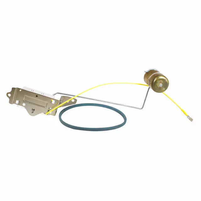 FOTZ9A299EB - Fuel System: Fuel Sender Unit for Ford: F-150, F-250, F-250 HD, F-350, F-Super Duty Image