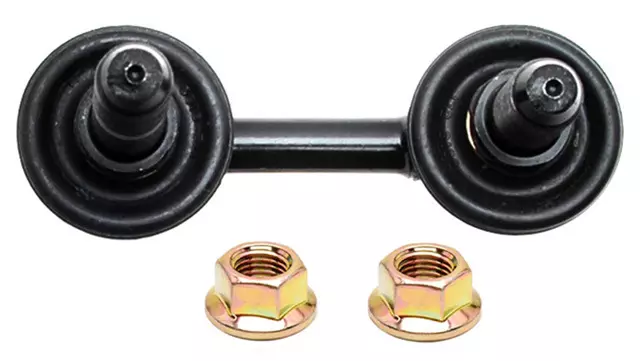 45G0426 - : Front Stabilizer Shaft Insulator for ACDelco Image