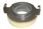 N4174 - : SKF Clutch Release Bearing Assembly N4174 For Honda Acura for SKF Image