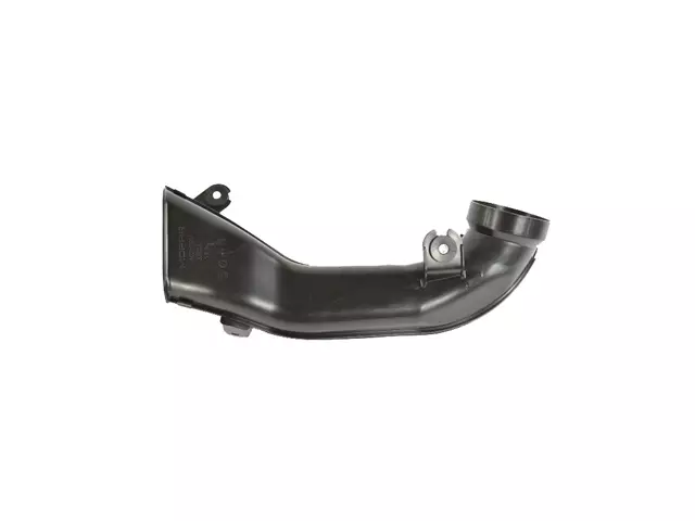Clean Air Tube - Mopar (68313817AA)