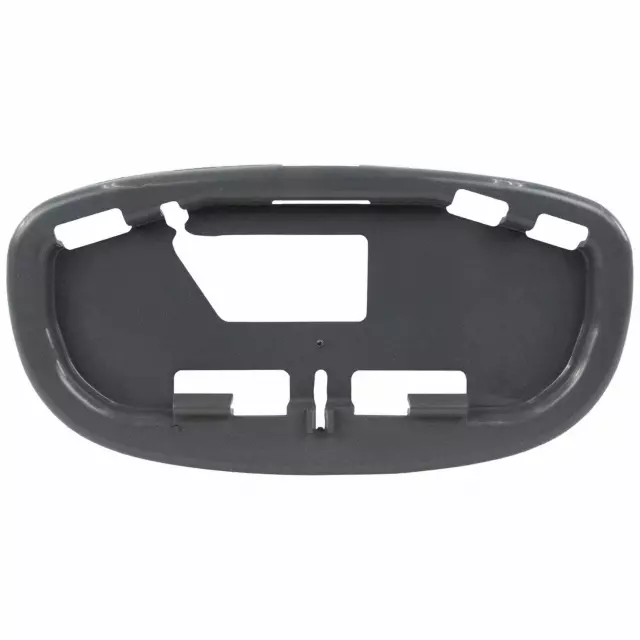 2L1Z13763BA - Body: Bracket for Ford: Expedition Image