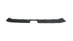 527110A210 - : Garnish Front Bumper for Toyota Image