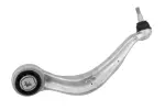 84245540 - : Front Driver Side Front Lower Control Link for ACDelco Image
