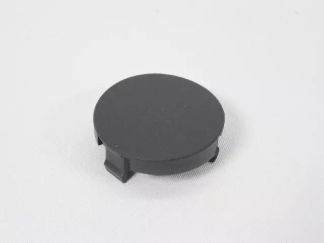 1GP37DX9AB - Interior Trim: Instrument Panel Plug for Dodge: Durango | Jeep: Grand Cherokee, Grand Cherokee WK Image