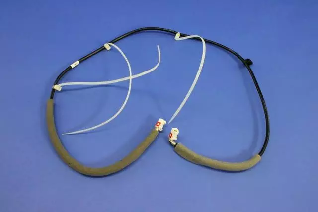 Antenna Cable - Mopar (56040948AG)