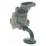 22443636S - : Engine Oil Pump for SEALED POWER Image