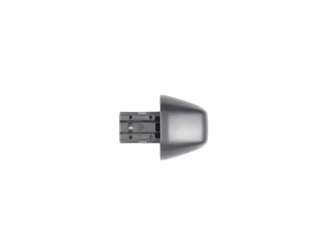 68309827AC - Body: Handle, Outside Cap for Mopar Image