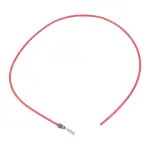 8299824400 - : Terminal,  Repair With Wire for Toyota Image