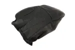 84047423 - Body: Seat Back Cover for GM Image