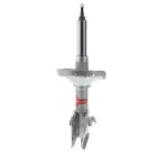 5510038 - : High Pressure Monotube Gas Strut for KYB Image