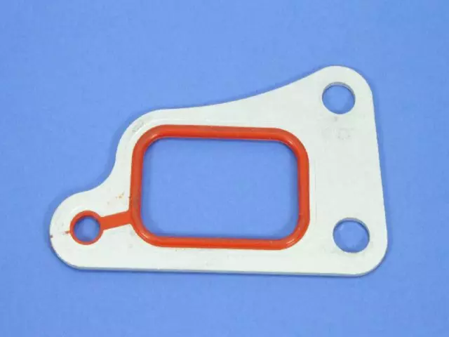 Coolant Outlet Gasket - Mopar (4792637AA)