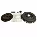 1R3Z7L596AA - : Kit Clutch Repair for Ford Image