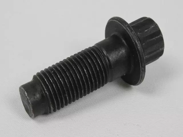 4746810 - : Bolt for Mopar Image