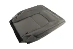 85513411 - Steering: Steering Wheel for GM Image