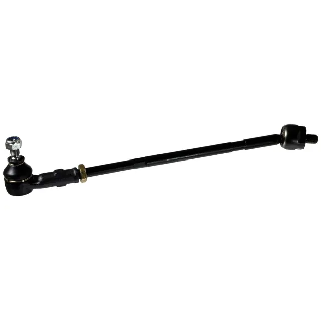 19764 - : Febi 19764 Steering Tie Rod for FEBI RUBBER CO Image