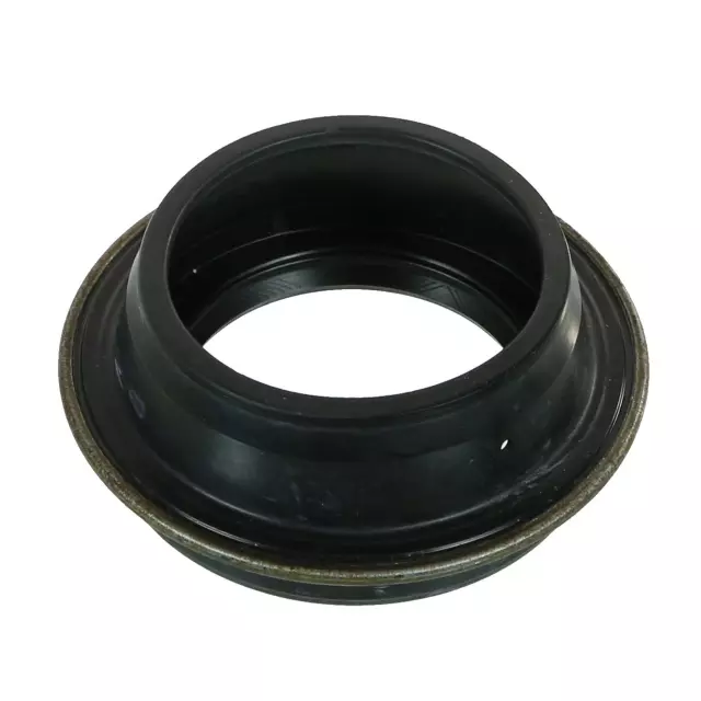 710771 - Transmission &amp; Drivetrain: National 710771 Transfer Case Output Shaft Seal for NATIONAL OIL SEALS Image
