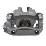 33176704 - : DFC Premium Calipers for DYNAMIC FRICTION Image