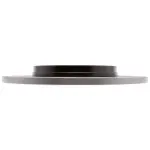 19362926 - : Rotor for GM Image