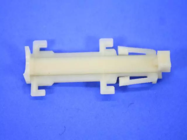 5015960AA - : Switch Cover for Mopar Image