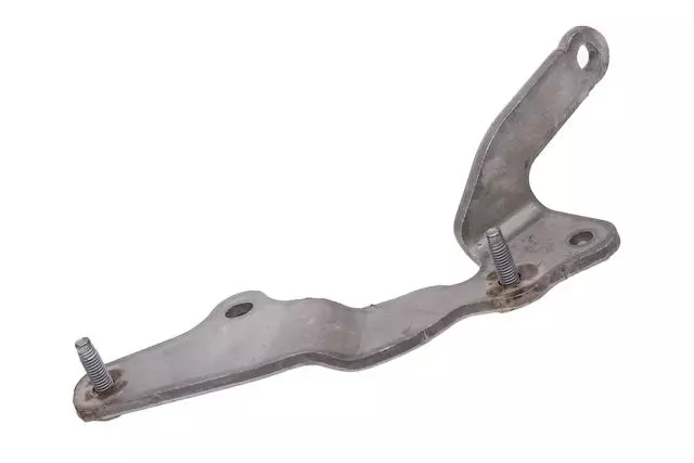 12650170 - : Catalytic Converter Brace Bracket for Chevrolet: Volt Image