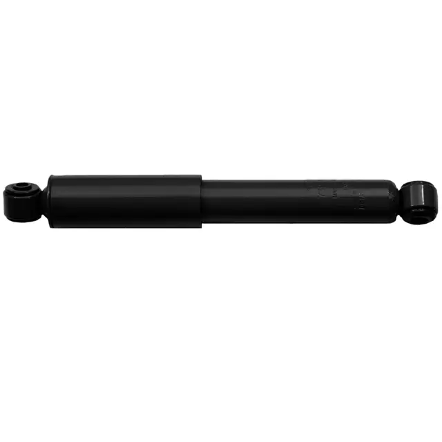 520394 - : Rear Shock Absorber for ACDelco Image