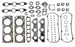 MI35HSC - : Engine Cylinder Head Gasket Set for Enginetech Image