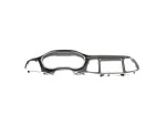 6QR841VXAA - Interior Trim: Instrument Cluster Bezel for Mopar Image
