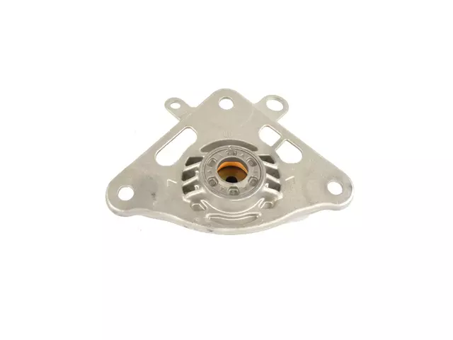 68246730AA - : Suspension Strut Mount for Mopar Image