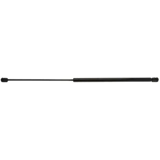 6941 - : Universal Lift Support for STRONG ARM Image