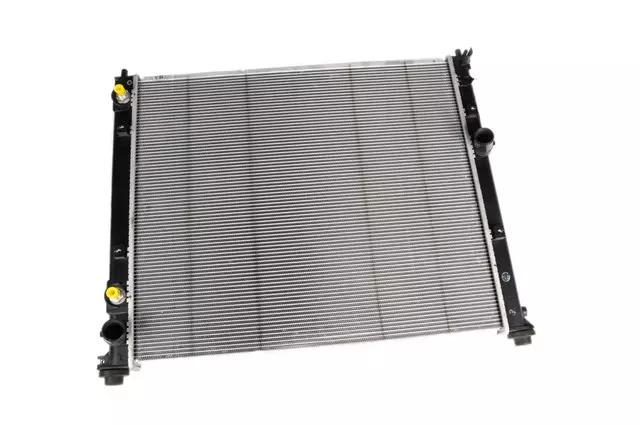 Acdelco™ Radiator - GM (21793)