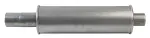 700446 - : Exhaust Resonator for AP Exhaust Image