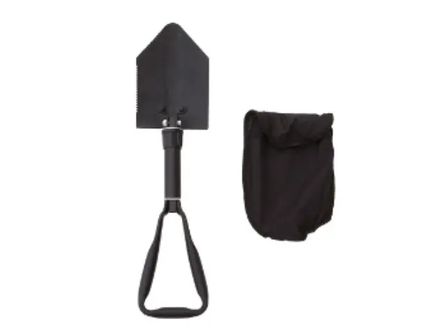 19434307 - Exterior: Bed Organizer for GM Image