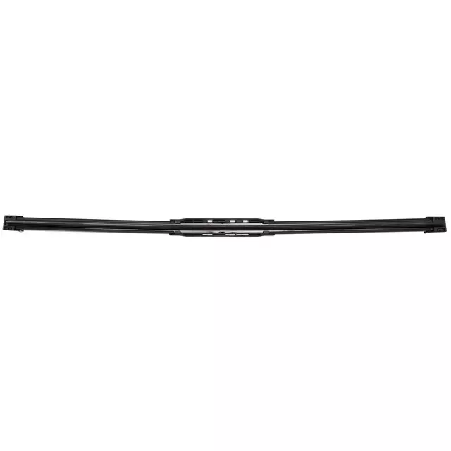Windshield Wiper Blade - ACDelco (8-3321)