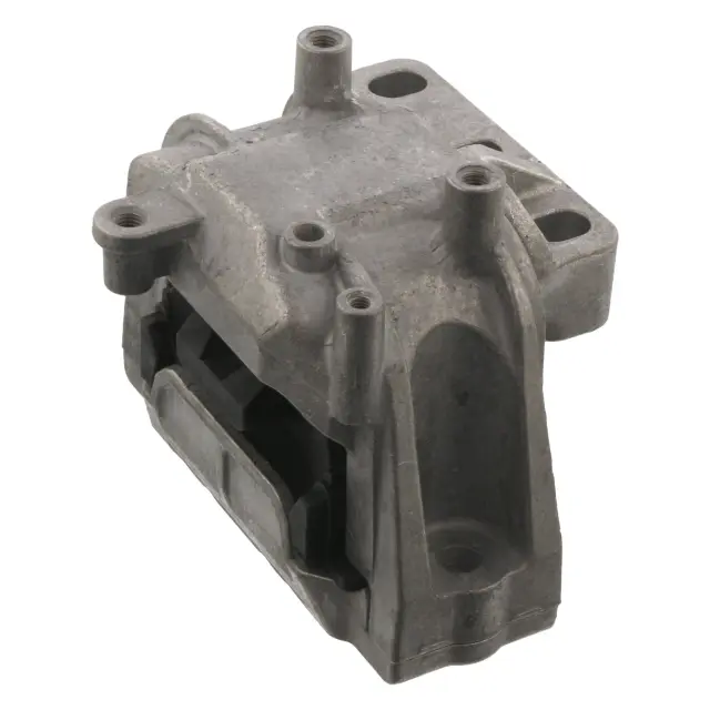 37687 - Engines &amp; Components: Febi 37687 Engine Mount for FEBI RUBBER CO Image