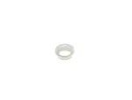 68497376AB - Electrical: Washer Level Sensor Grommet for Mopar Image