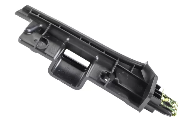 42590774 - Body: Panel for Buick: Encore GX Image