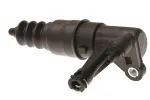 SH6546 - : Sachs Clutch Slave Cylinder for SACHS Image