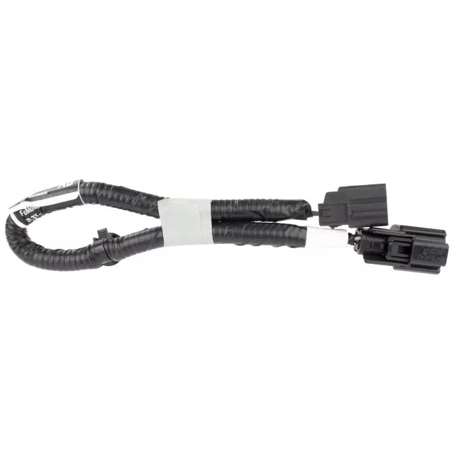 ML3Z14A412AB - : Wire Assembly Solenoid for Ford Image