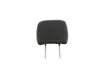 5NA76FFTAA - Interior Trim: Rear Headrest for Mopar Image