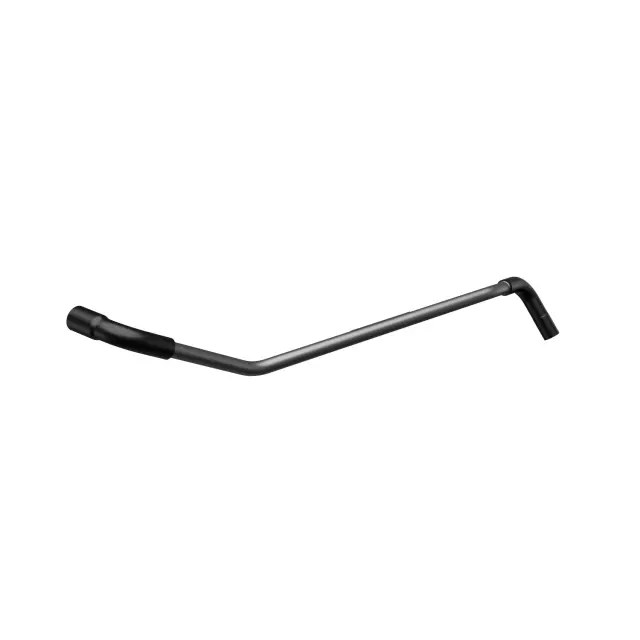 53032819AB - : Crankcase Vent To Air Cleaner Tube for Mopar Image
