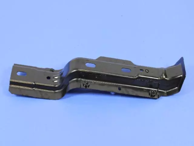 Front Seat Retention Crossmember, Right - Mopar (55372356AB)